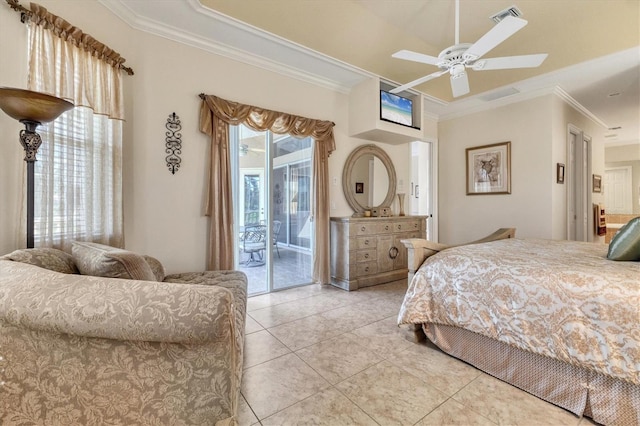 4403 Via Del Villetti Dr, Venice, FL 34293 - photo 17