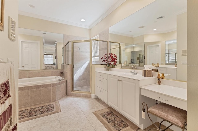 4403 Via Del Villetti Dr, Venice, FL 34293 - photo 18