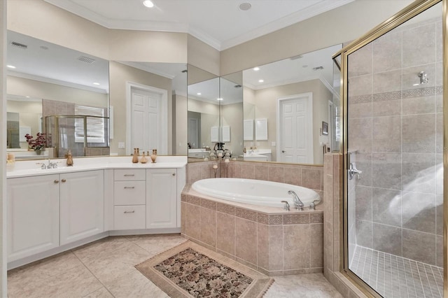 4403 Via Del Villetti Dr, Venice, FL 34293 - photo 19