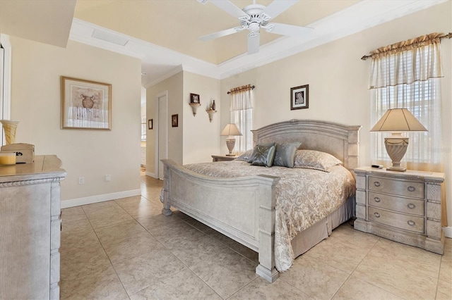 4403 Via Del Villetti Dr, Venice, FL 34293 - photo 20