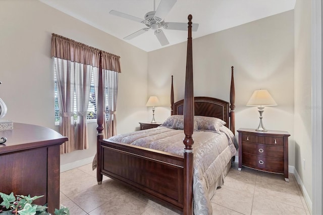 4403 Via Del Villetti Dr, Venice, FL 34293 - photo 21