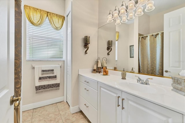 4403 Via Del Villetti Dr, Venice, FL 34293 - photo 22