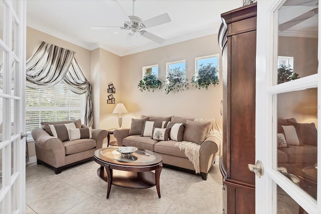 4403 Via Del Villetti Dr, Venice, FL 34293 - photo 23