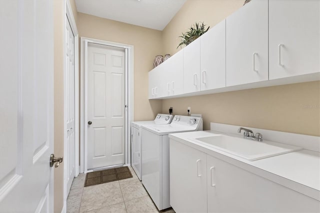 4403 Via Del Villetti Dr, Venice, FL 34293 - photo 24