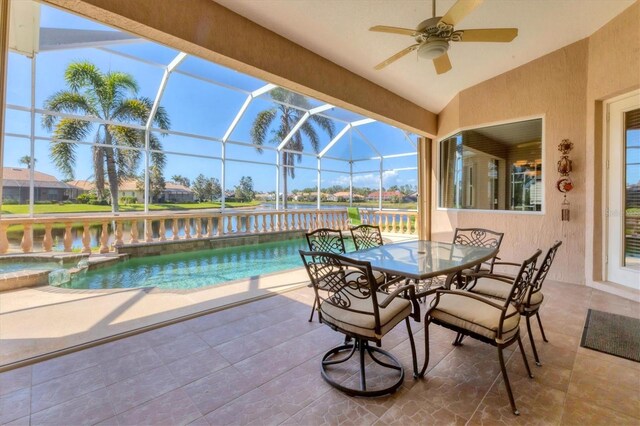 4403 Via Del Villetti Dr, Venice, FL 34293 - photo 25