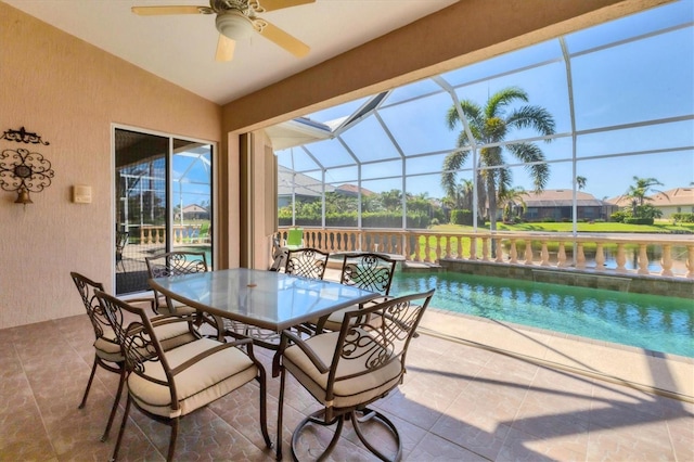 4403 Via Del Villetti Dr, Venice, FL 34293 - photo 26