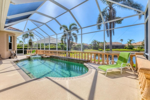 4403 Via Del Villetti Dr, Venice, FL 34293 - photo 27