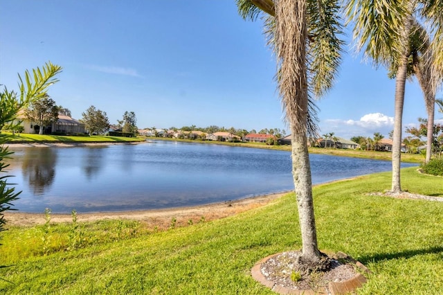 4403 Via Del Villetti Dr, Venice, FL 34293 - photo 28