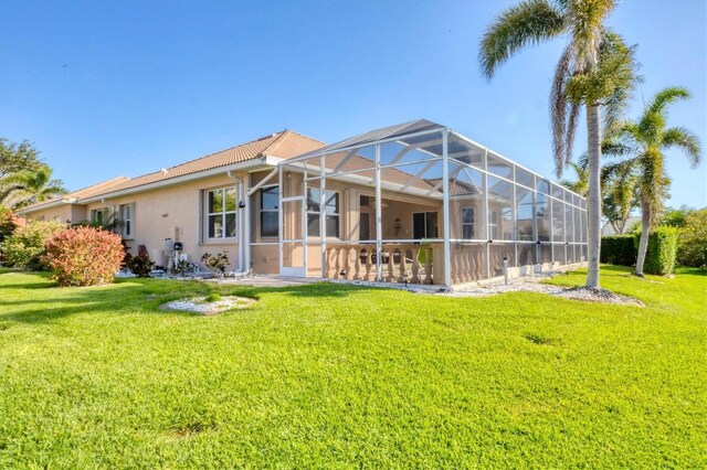 4403 Via Del Villetti Dr, Venice, FL 34293 - photo 29