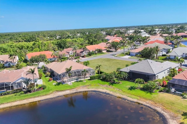4403 Via Del Villetti Dr, Venice, FL 34293 - photo 30