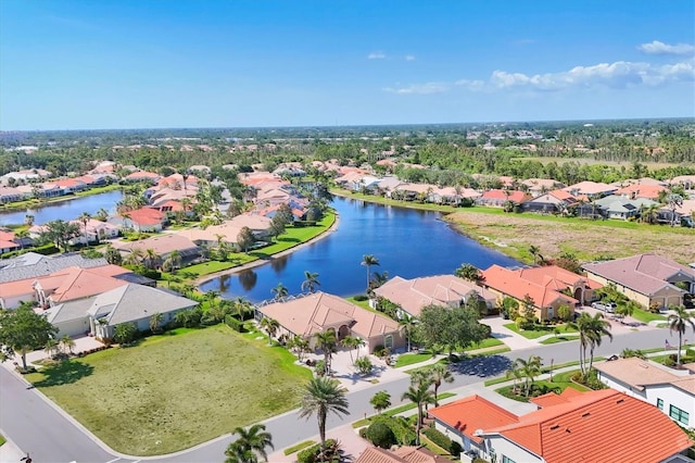 4403 Via Del Villetti Dr, Venice, FL 34293 - photo 31