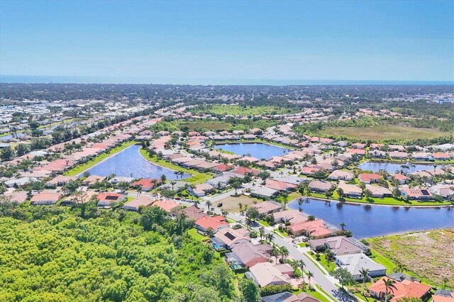 4403 Via Del Villetti Dr, Venice, FL 34293 - photo 32