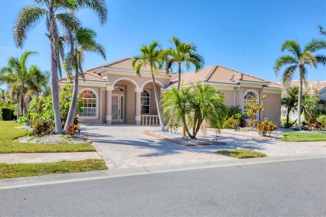 4403 Via Del Villetti Dr, Venice, FL 34293 - photo 33