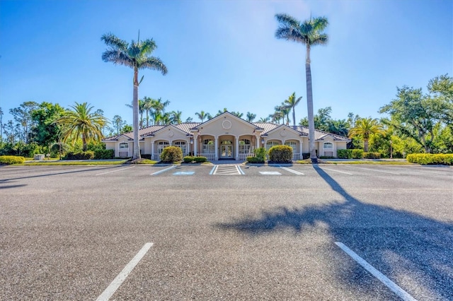 4403 Via Del Villetti Dr, Venice, FL 34293 - photo 35