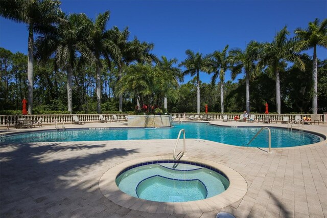 4403 Via Del Villetti Dr, Venice, FL 34293 - photo 37