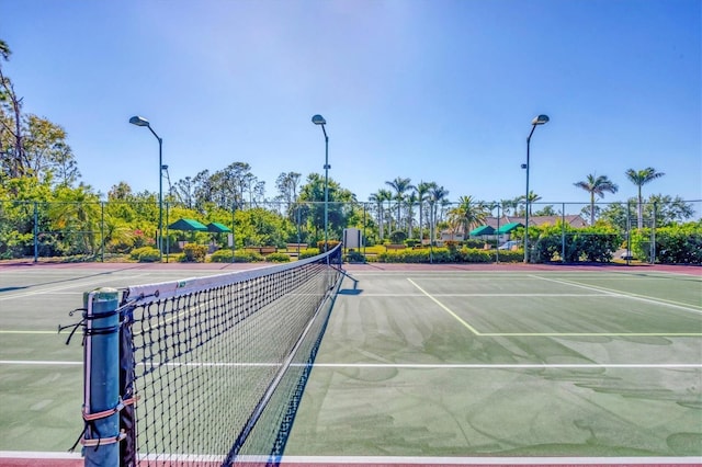 4403 Via Del Villetti Dr, Venice, FL 34293 - photo 42