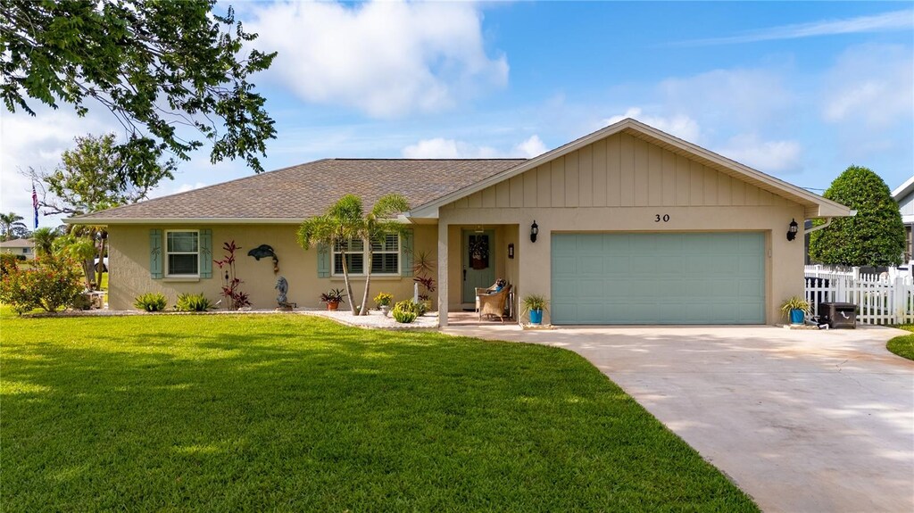 30 Jamestown Ave, Englewood, FL 34223 - photo 1
