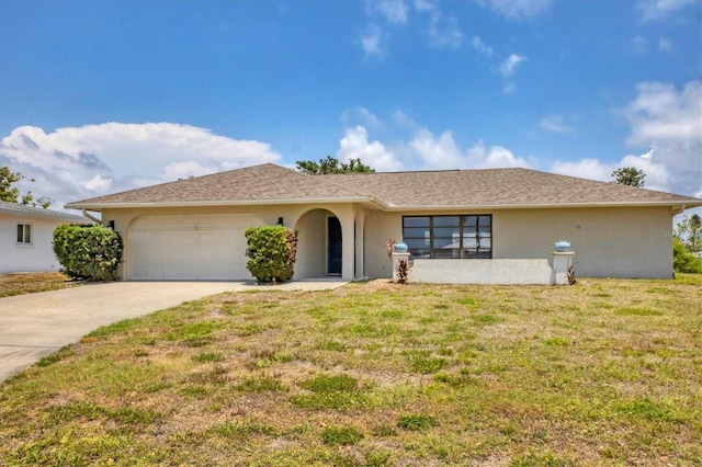 2311 Sandlewood Dr, Venice, FL 34293 - photo 1