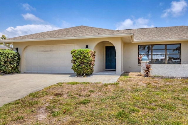 2311 Sandlewood Dr, Venice, FL 34293 - photo 2