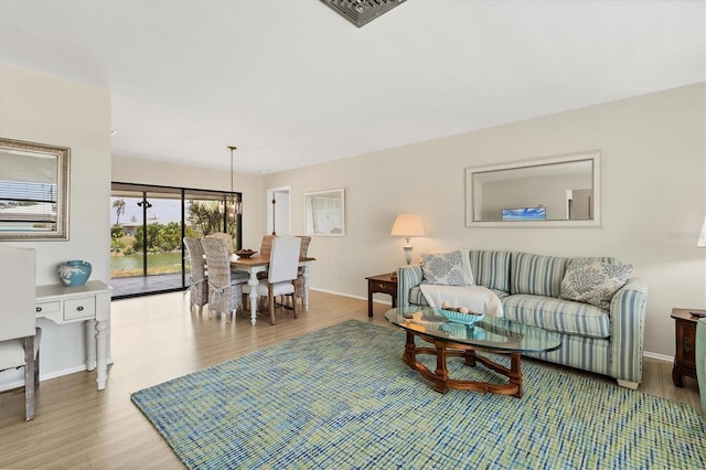 2311 Sandlewood Dr, Venice, FL 34293 - photo 4