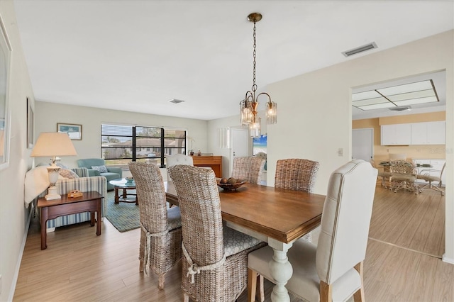 2311 Sandlewood Dr, Venice, FL 34293 - photo 7