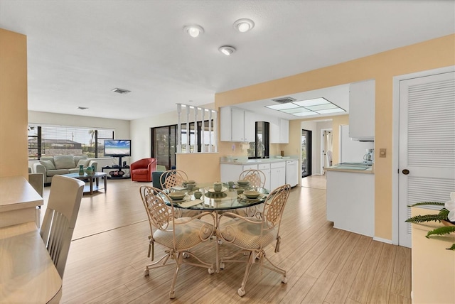 2311 Sandlewood Dr, Venice, FL 34293 - photo 8