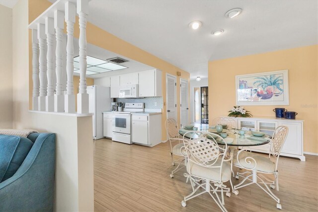 2311 Sandlewood Dr, Venice, FL 34293 - photo 9