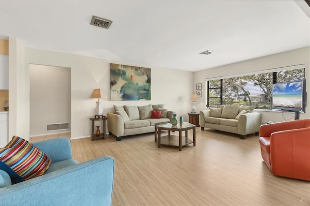 2311 Sandlewood Dr, Venice, FL 34293 - photo 11