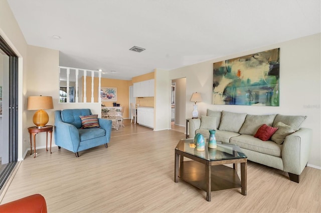 2311 Sandlewood Dr, Venice, FL 34293 - photo 12
