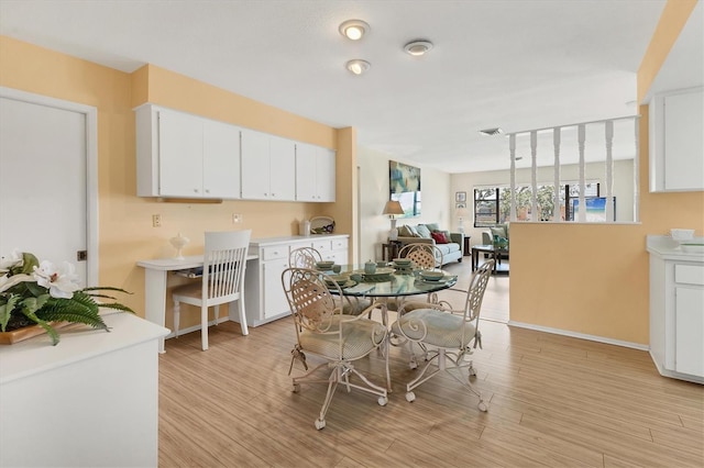 2311 Sandlewood Dr, Venice, FL 34293 - photo 16