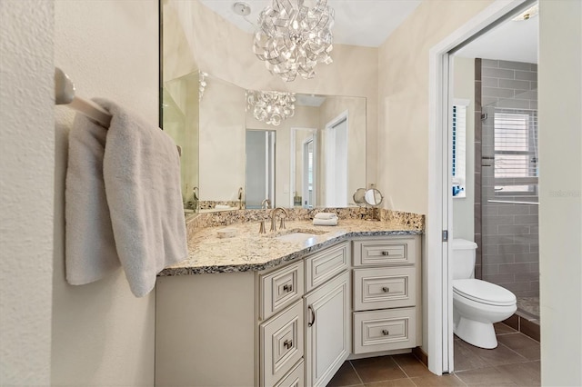 2311 Sandlewood Dr, Venice, FL 34293 - photo 19