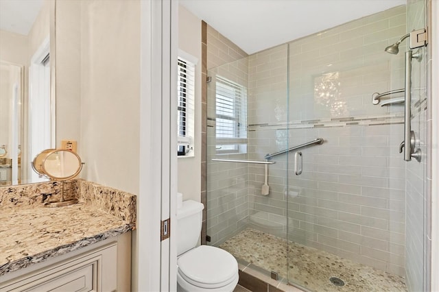 2311 Sandlewood Dr, Venice, FL 34293 - photo 20