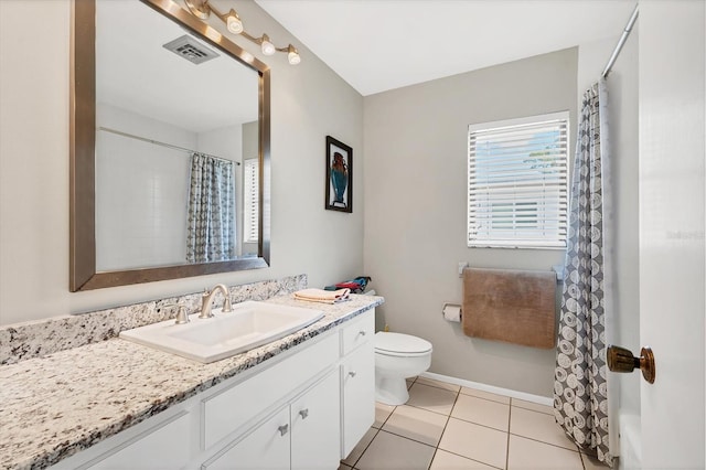 2311 Sandlewood Dr, Venice, FL 34293 - photo 22