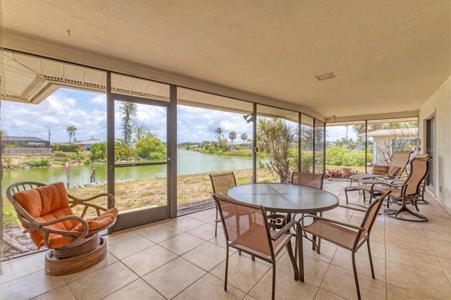 2311 Sandlewood Dr, Venice, FL 34293 - photo 23