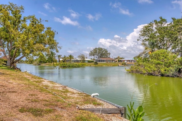 2311 Sandlewood Dr, Venice, FL 34293 - photo 25