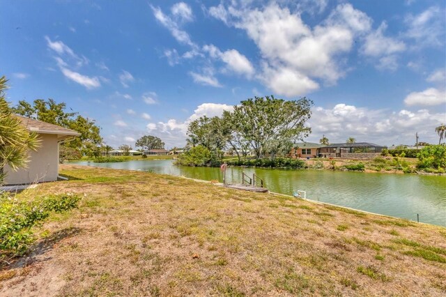 2311 Sandlewood Dr, Venice, FL 34293 - photo 26
