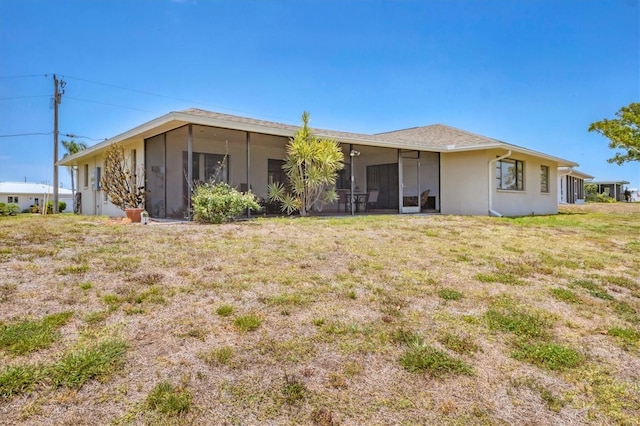 2311 Sandlewood Dr, Venice, FL 34293 - photo 28