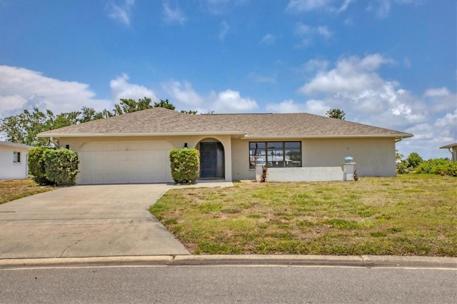 2311 Sandlewood Dr, Venice, FL 34293 - photo 29