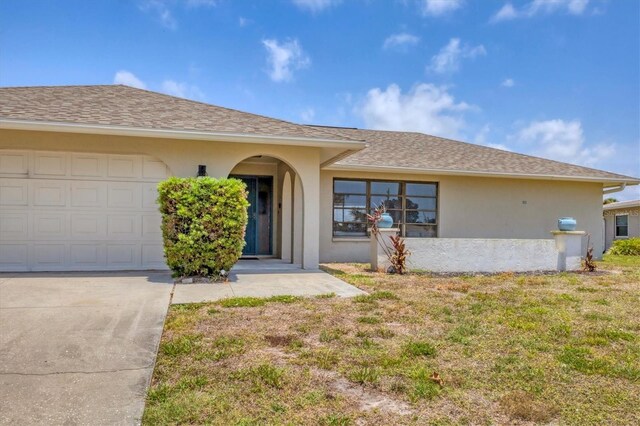 2311 Sandlewood Dr, Venice, FL 34293 - photo 30