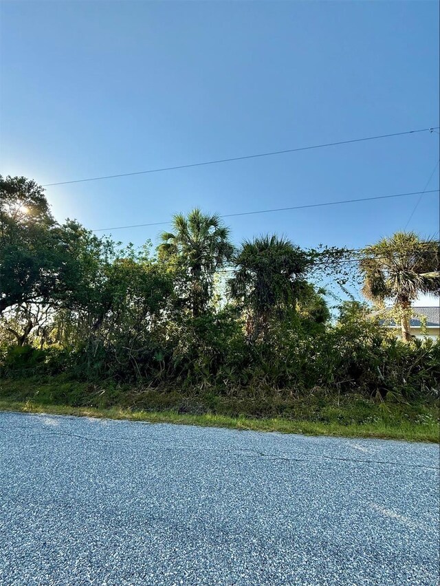 De Miranda Ave, North Port, FL 34287 - photo 2