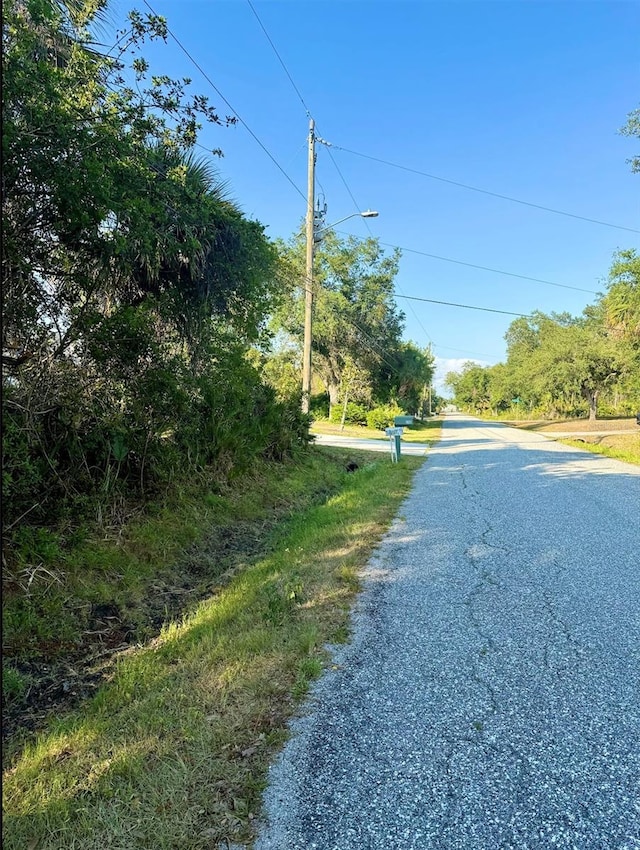 De Miranda Ave, North Port, FL 34287 - photo 5