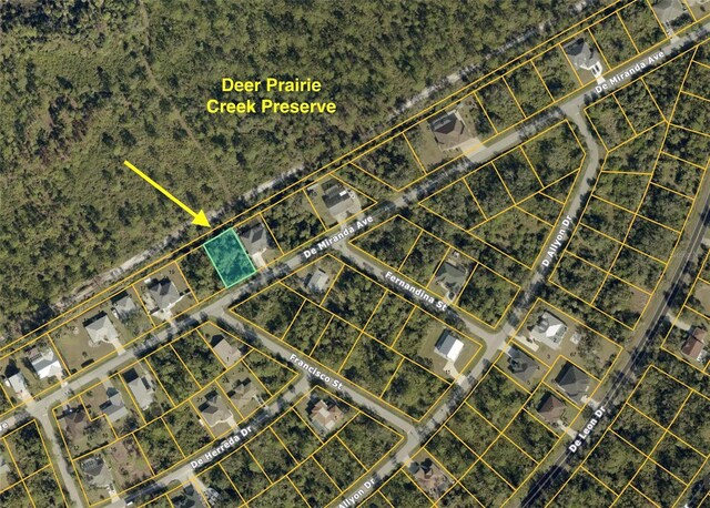 De Miranda Ave, North Port, FL 34287 - photo 7