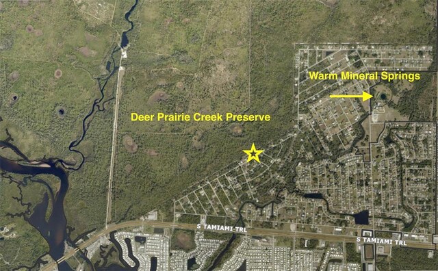 De Miranda Ave, North Port, FL 34287 - photo 8