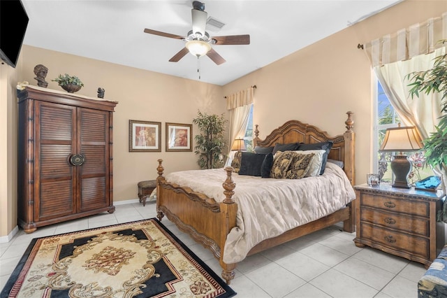 3950 Pepper Ln, North Port, FL 34287 - photo 20