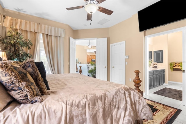 3950 Pepper Ln, North Port, FL 34287 - photo 21