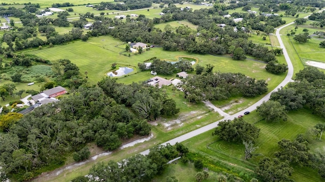 5760 Howard Creek Rd, Sarasota, FL 34241 - photo 10