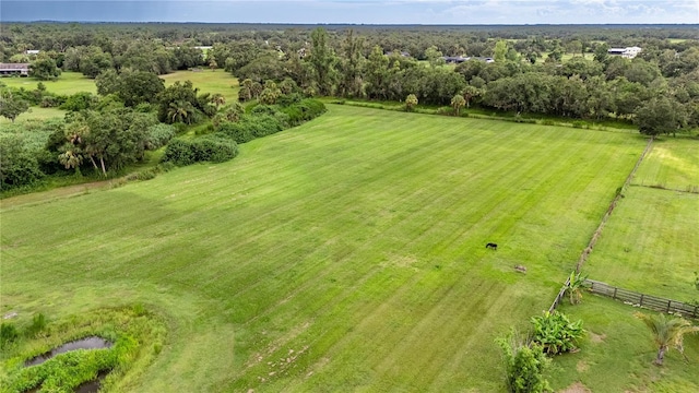 5760 Howard Creek Rd, Sarasota, FL 34241 - photo 11