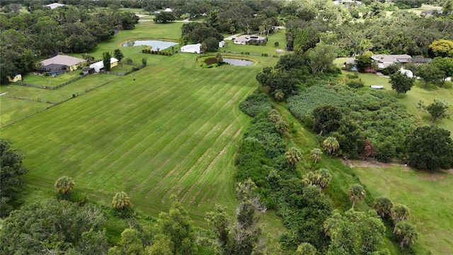 5760 Howard Creek Rd, Sarasota, FL 34241 - photo 13