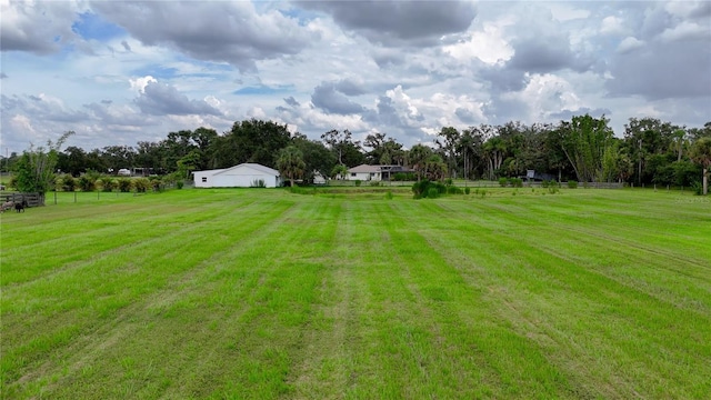 5760 Howard Creek Rd, Sarasota, FL 34241 - photo 16