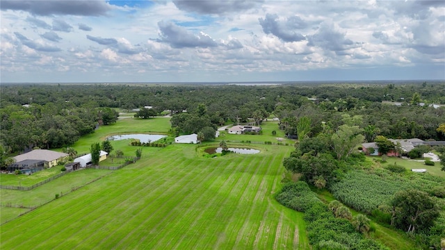 5760 Howard Creek Rd, Sarasota, FL 34241 - photo 17